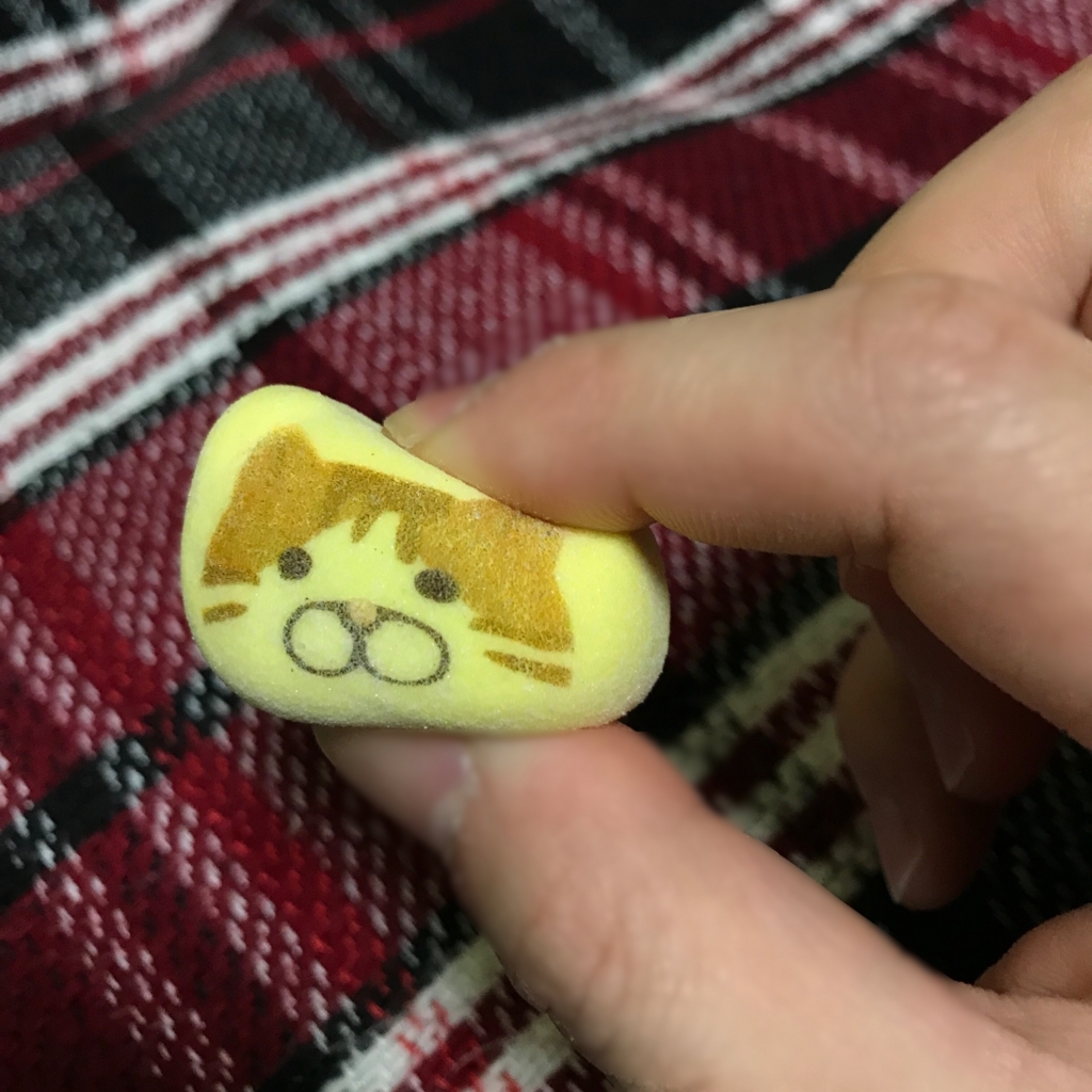 f:id:fortheshirt:20180131020458j:plain f:id:fortheshirt:20180131020458j:plain