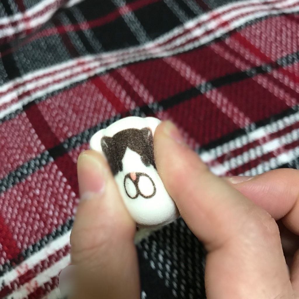 f:id:fortheshirt:20180131020520j:plain f:id:fortheshirt:20180131020520j:plain