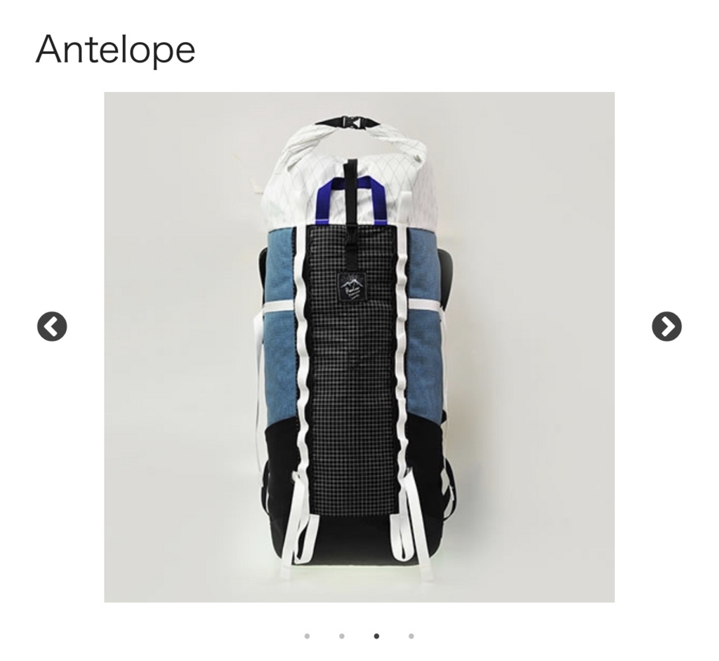 f:id:fortheshirt:20180212175043j:plain f:id:fortheshirt:20180212175043j:plain