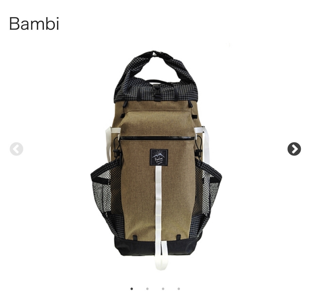 f:id:fortheshirt:20180212175059j:plain f:id:fortheshirt:20180212175059j:plain