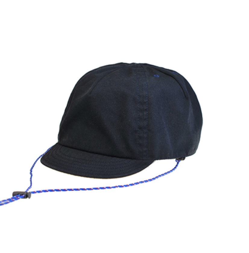 f:id:fortheshirt:20180212175114j:plain f:id:fortheshirt:20180212175114j:plain