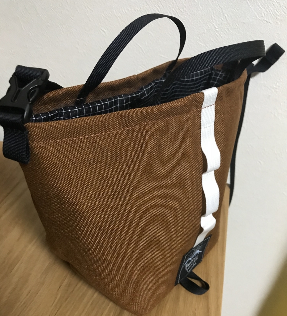 f:id:fortheshirt:20180213014527j:plain f:id:fortheshirt:20180213014527j:plain