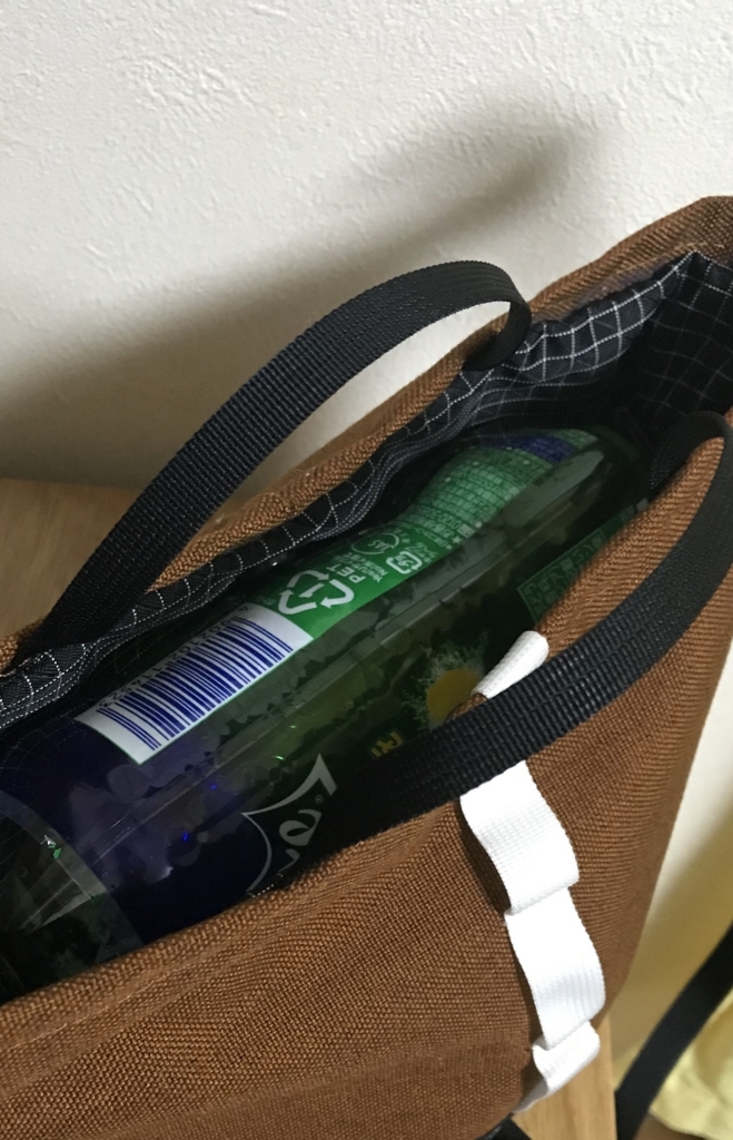 f:id:fortheshirt:20180213014621j:plain f:id:fortheshirt:20180213014621j:plain