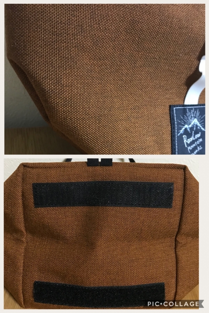 f:id:fortheshirt:20180213015244j:plain f:id:fortheshirt:20180213015244j:plain