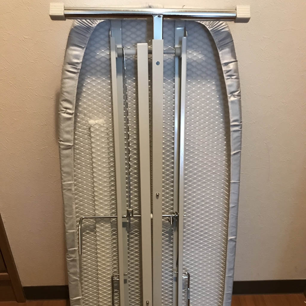 f:id:fortheshirt:20180412153350j:plain