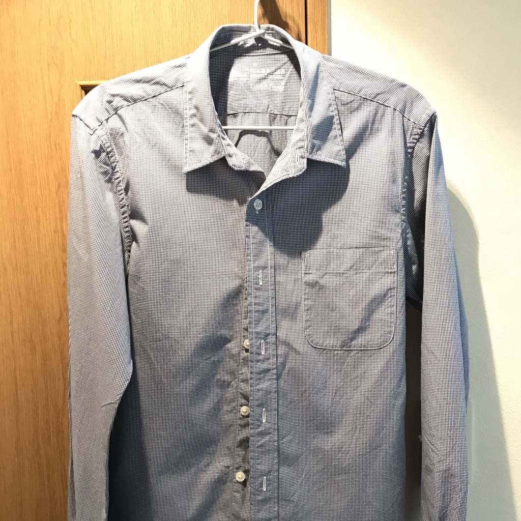 f:id:fortheshirt:20180412153828j:plain