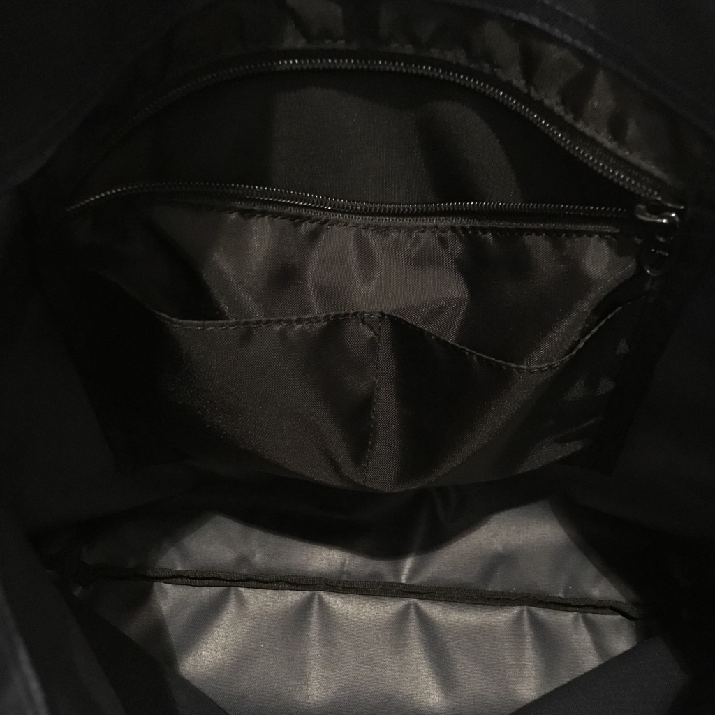 f:id:fortheshirt:20180510162834j:plain f:id:fortheshirt:20180510162834j:plain