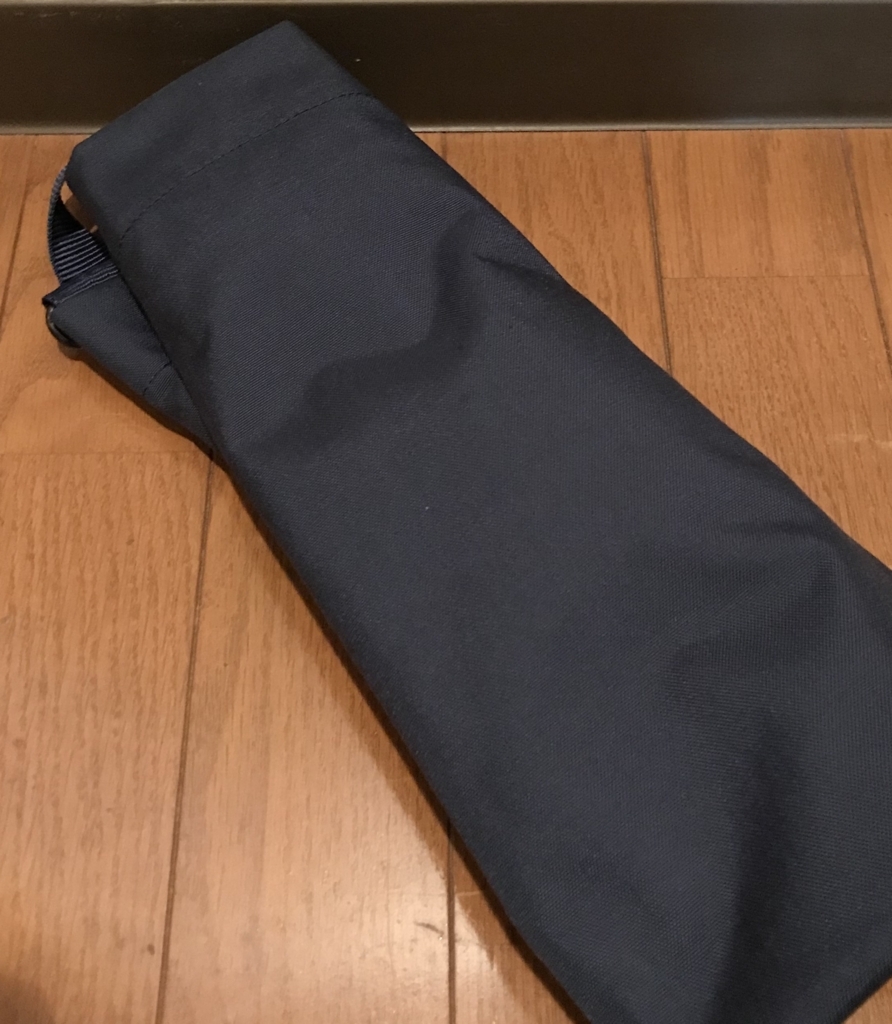 f:id:fortheshirt:20180510162856j:plain f:id:fortheshirt:20180510162856j:plain