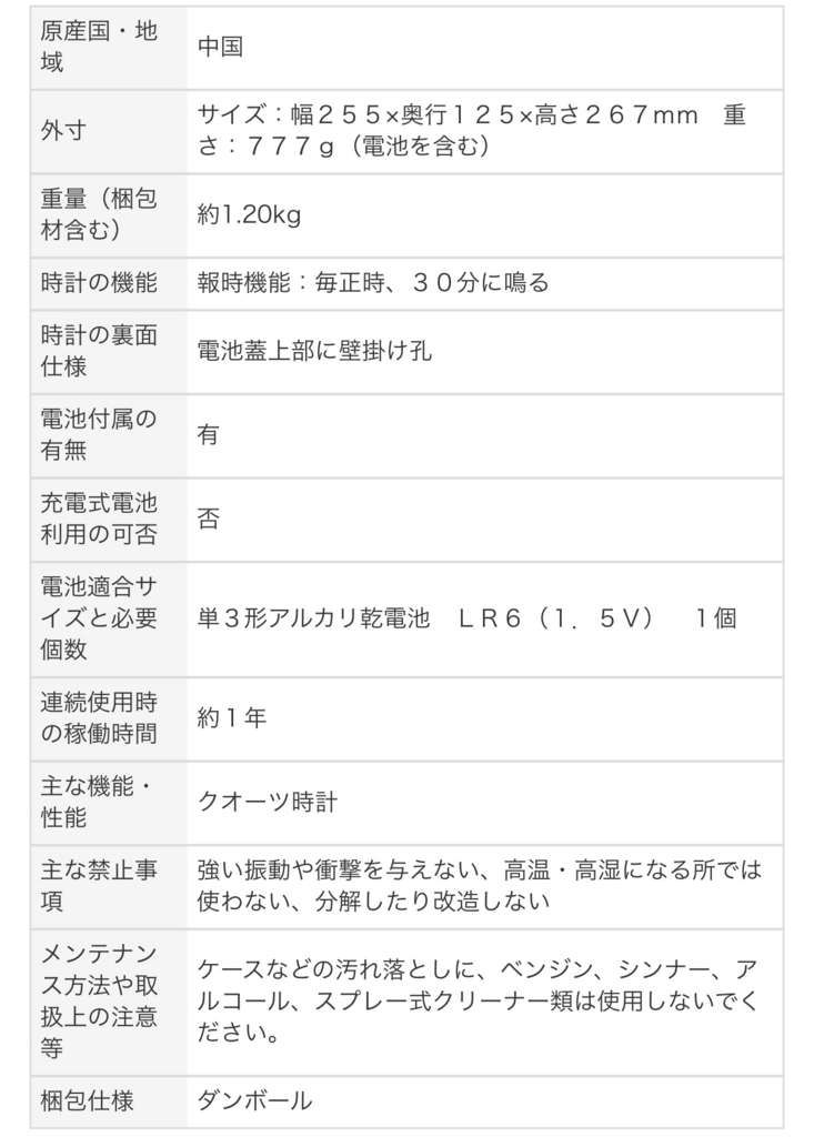 f:id:fortheshirt:20180811010330j:plain