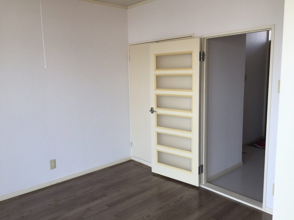 f:id:fortheshirt:20180825035151j:plain f:id:fortheshirt:20180825035151j:plain