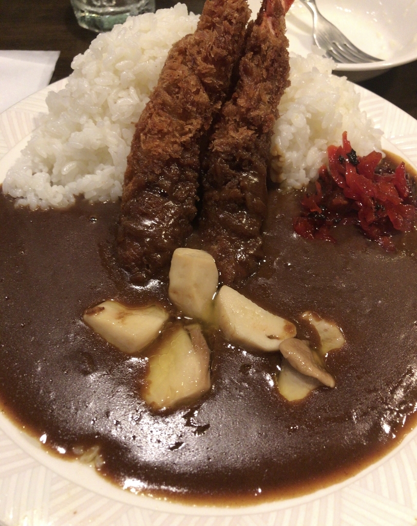 f:id:fortheshirt:20180905031514j:plain f:id:fortheshirt:20180905031514j:plain