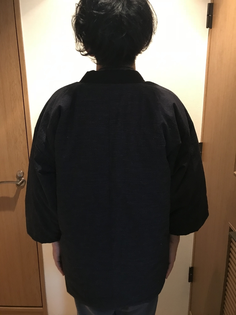 f:id:fortheshirt:20181123010445j:plain