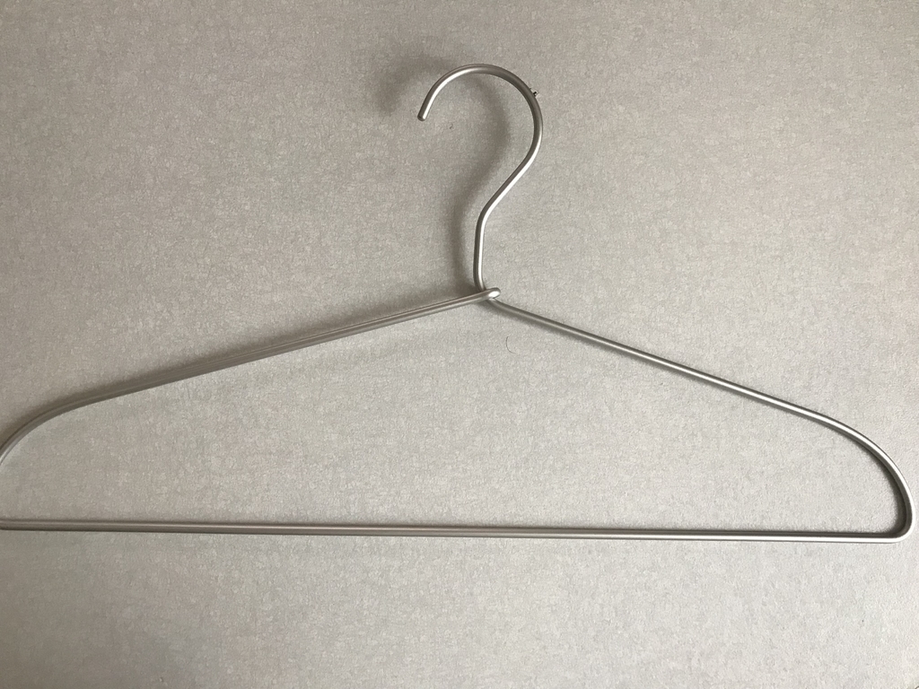 f:id:fortheshirt:20181231162732j:plain f:id:fortheshirt:20181231162732j:plain