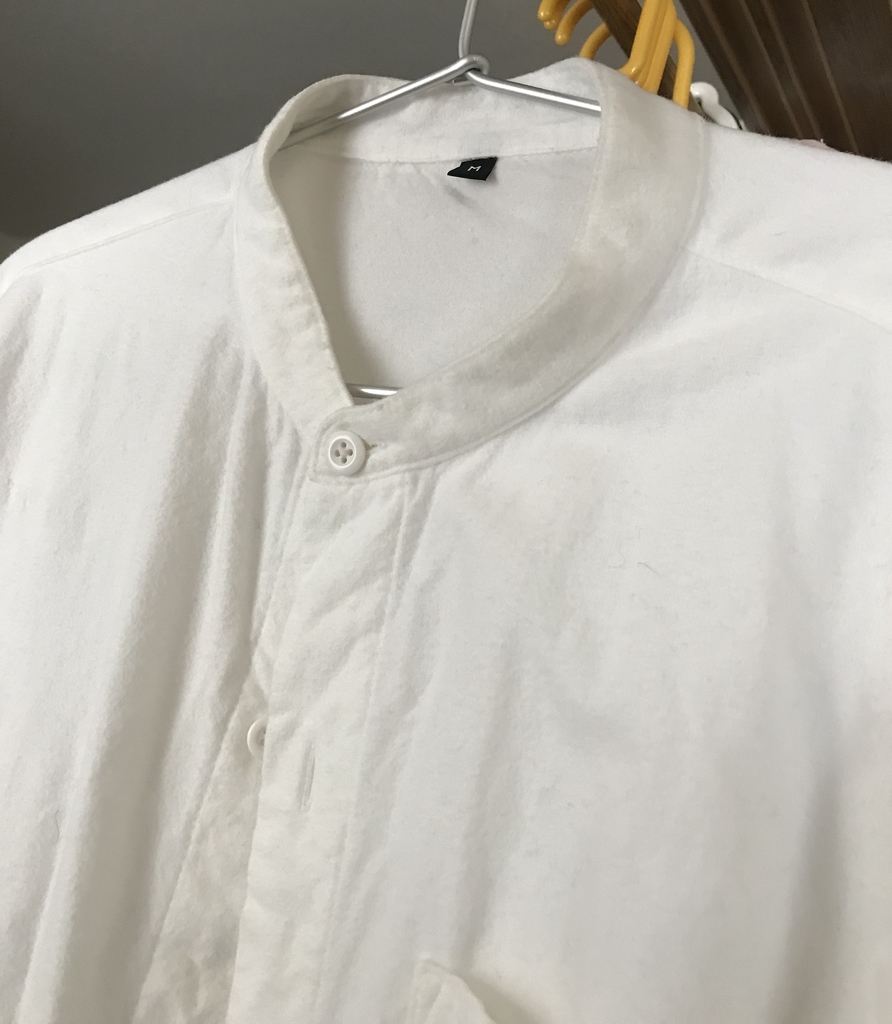 f:id:fortheshirt:20181231162801j:plain f:id:fortheshirt:20181231162801j:plain