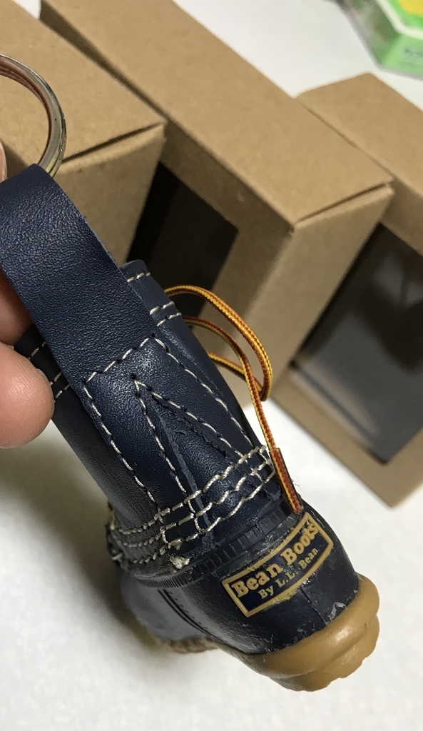 f:id:fortheshirt:20190107092911j:plain