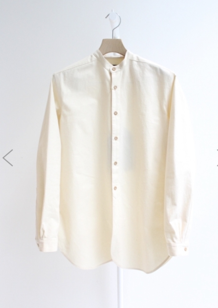 f:id:fortheshirt:20190111185727j:plain