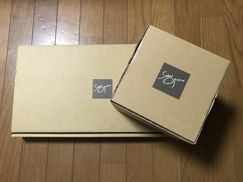 f:id:fortheshirt:20190126115657j:plain f:id:fortheshirt:20190126115657j:plain