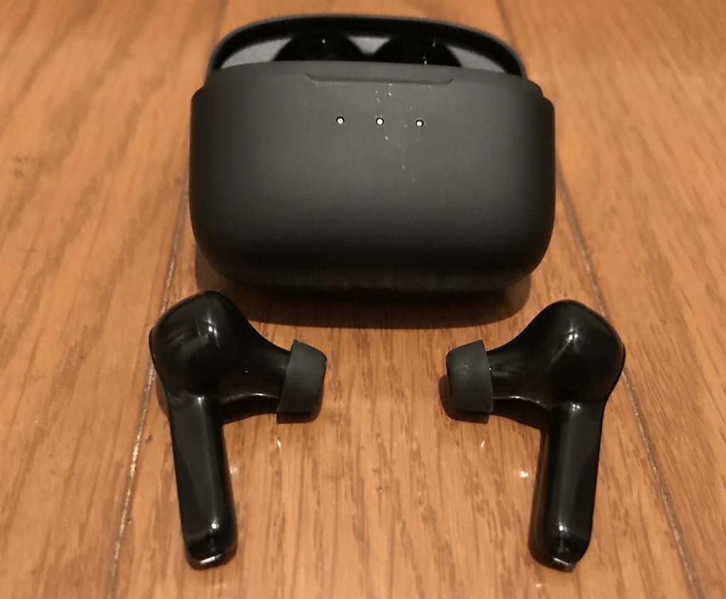 f:id:fortheshirt:20190204014730j:plain f:id:fortheshirt:20190204014730j:plain