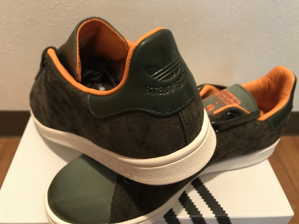 f:id:fortheshirt:20190206120756j:plain