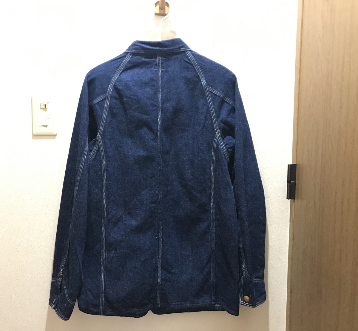f:id:fortheshirt:20190324120514j:plain