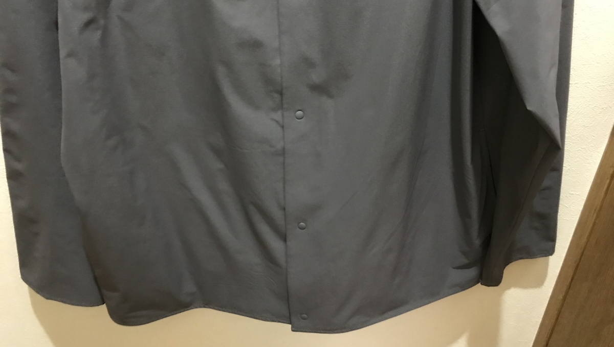 f:id:fortheshirt:20190403121004j:plain f:id:fortheshirt:20190403121004j:plain