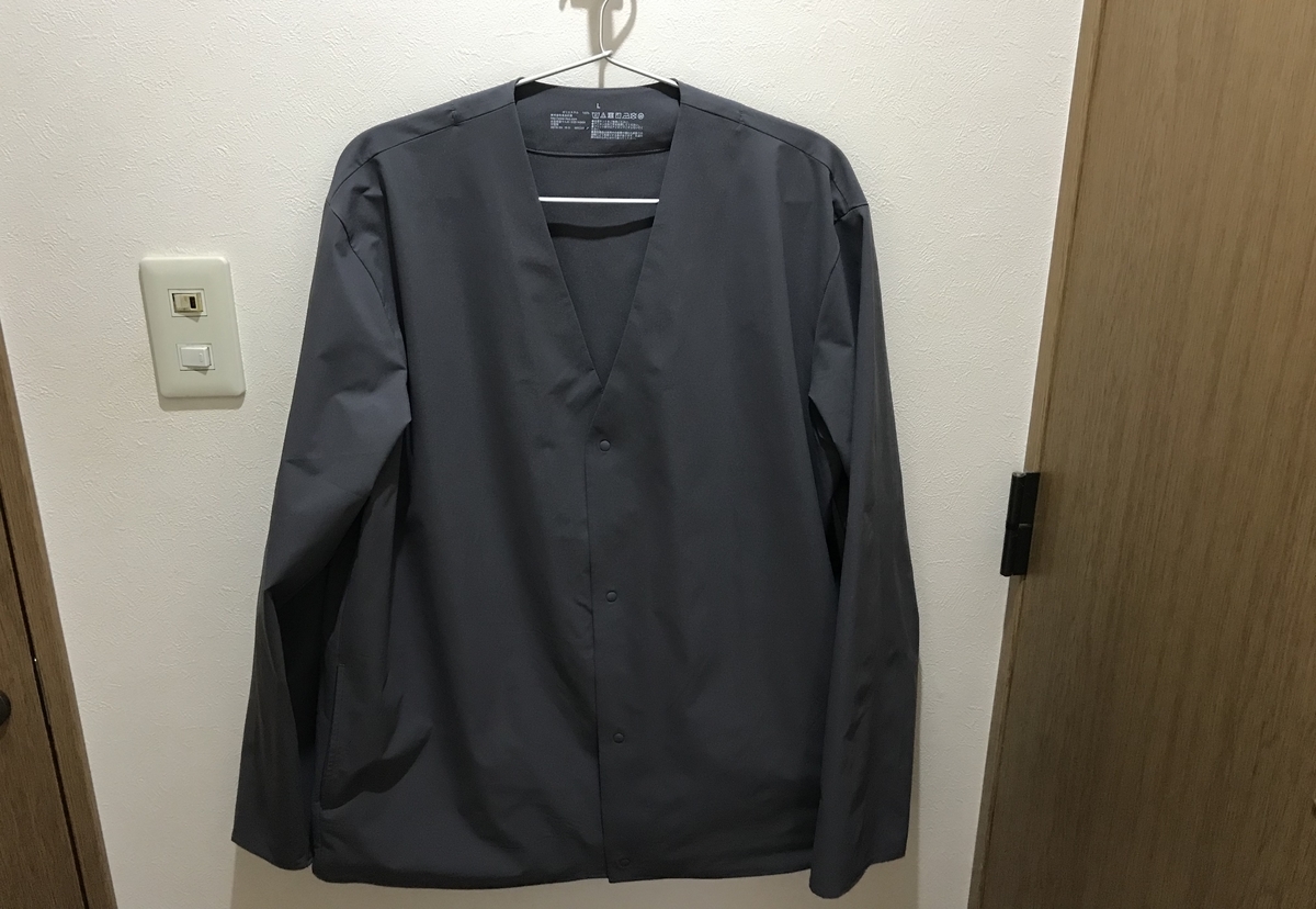 f:id:fortheshirt:20190403121030j:plain f:id:fortheshirt:20190403121030j:plain