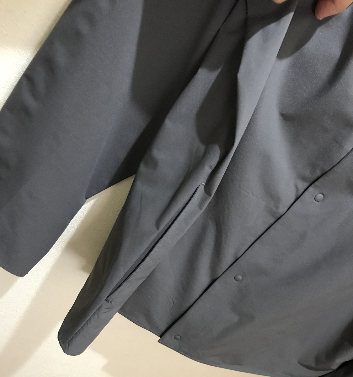 f:id:fortheshirt:20190403121058j:plain f:id:fortheshirt:20190403121058j:plain