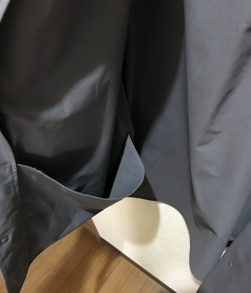 f:id:fortheshirt:20190403121131j:plain f:id:fortheshirt:20190403121131j:plain