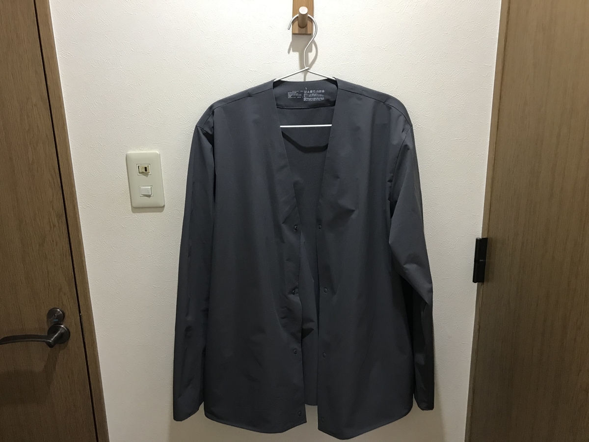 f:id:fortheshirt:20190403121209j:plain
