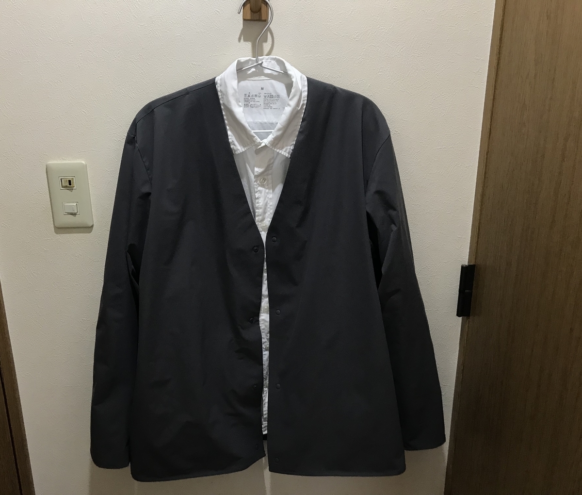f:id:fortheshirt:20190403121306j:plain f:id:fortheshirt:20190403121306j:plain