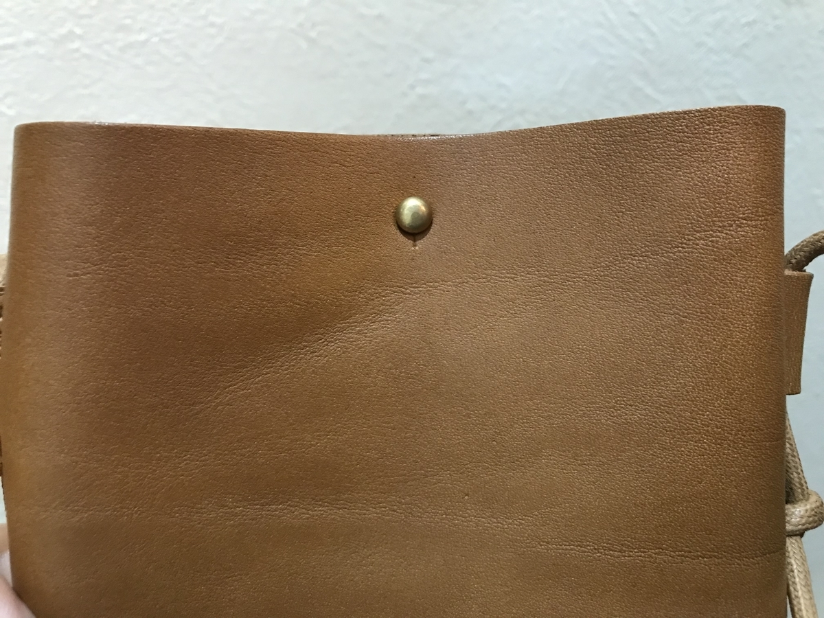 f:id:fortheshirt:20190508111924j:plain
