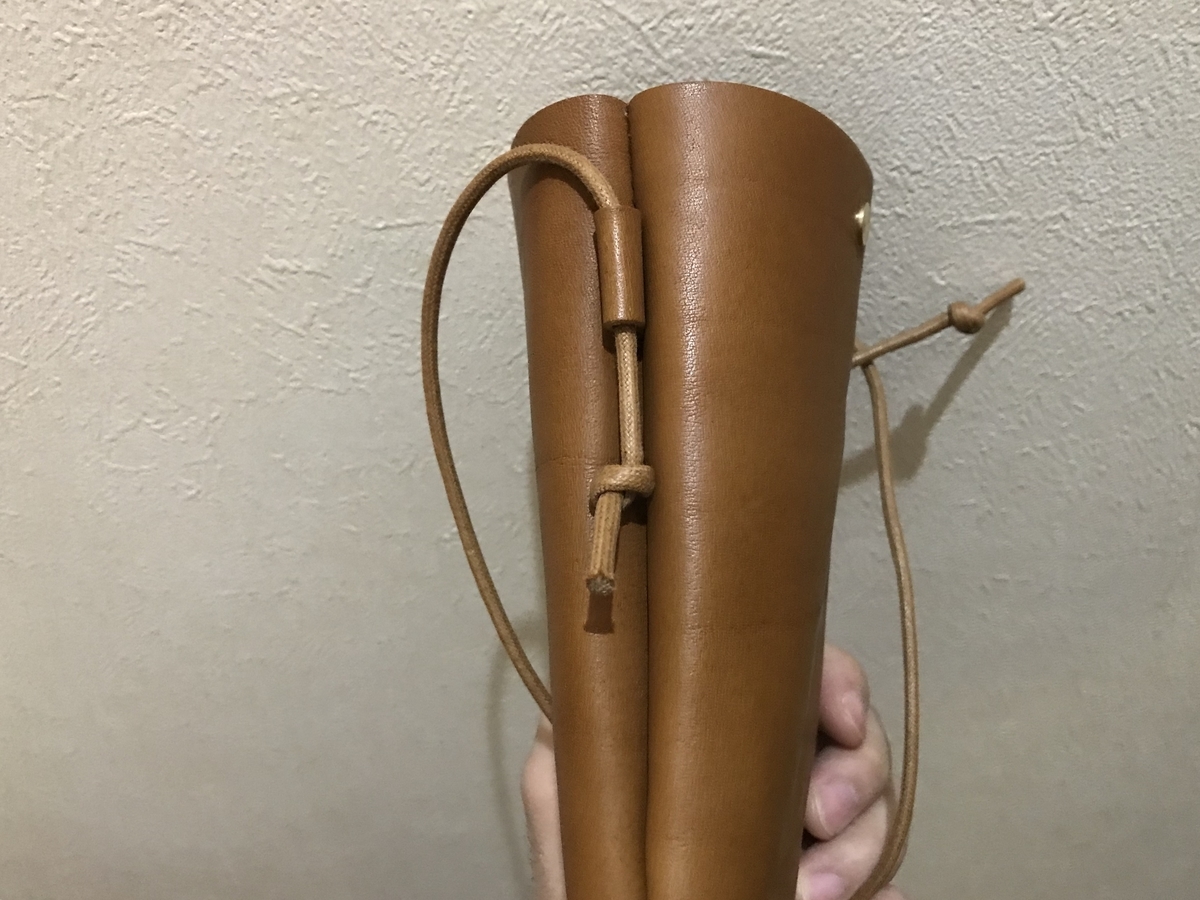 f:id:fortheshirt:20190508112044j:plain