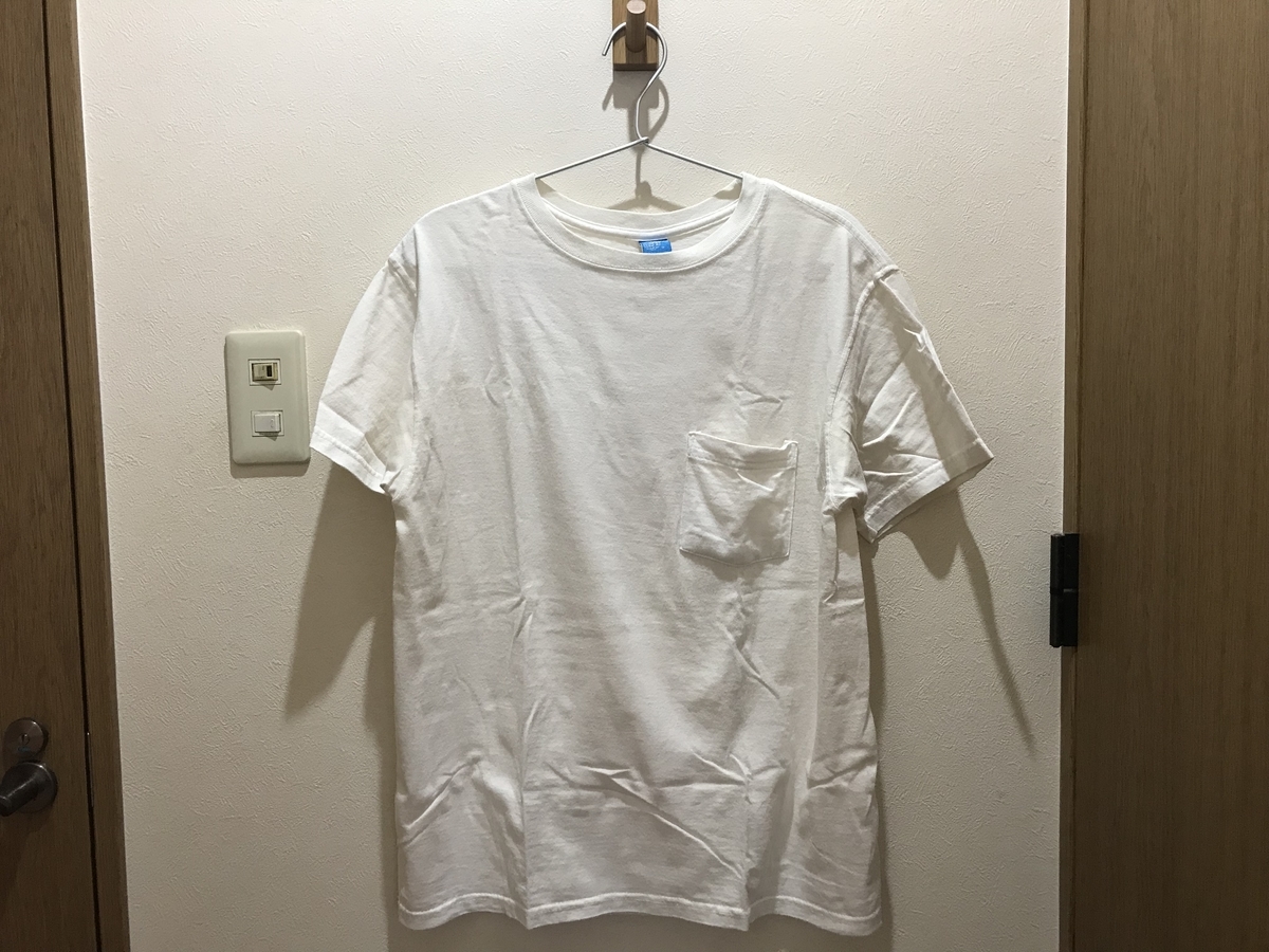 f:id:fortheshirt:20190510105903j:plain