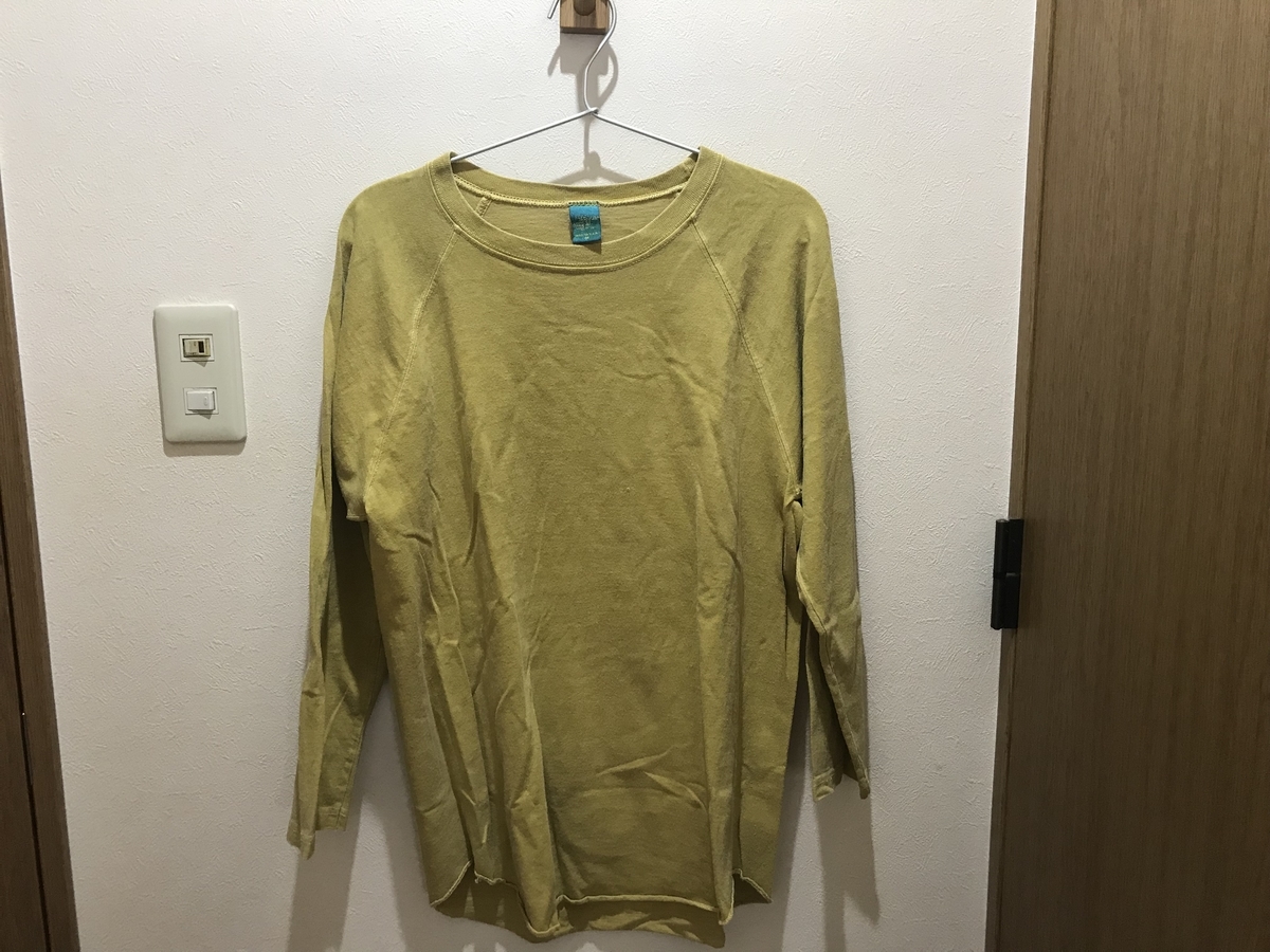 f:id:fortheshirt:20190510110110j:plain f:id:fortheshirt:20190510110110j:plain