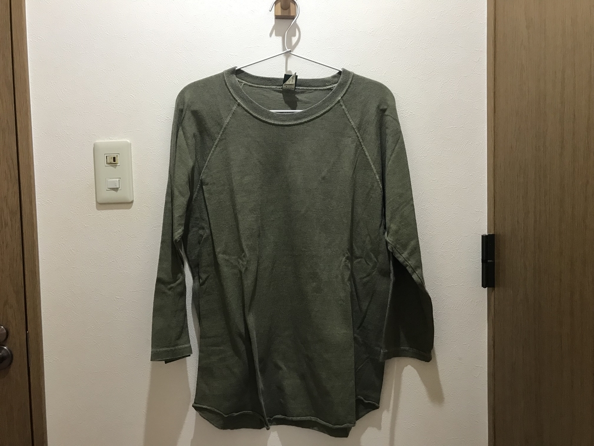 f:id:fortheshirt:20190510110150j:plain f:id:fortheshirt:20190510110150j:plain