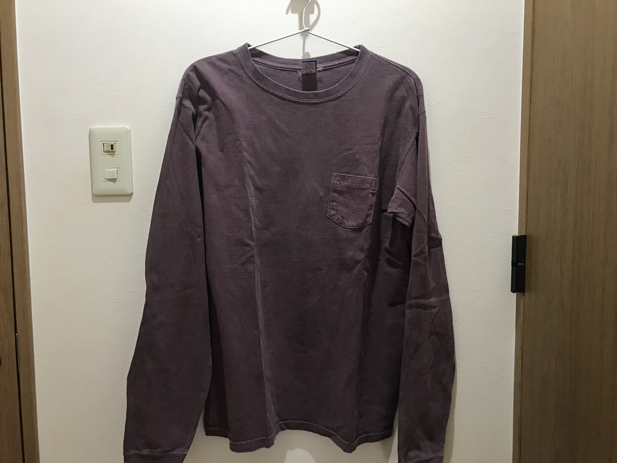 f:id:fortheshirt:20190510110217j:plain f:id:fortheshirt:20190510110217j:plain