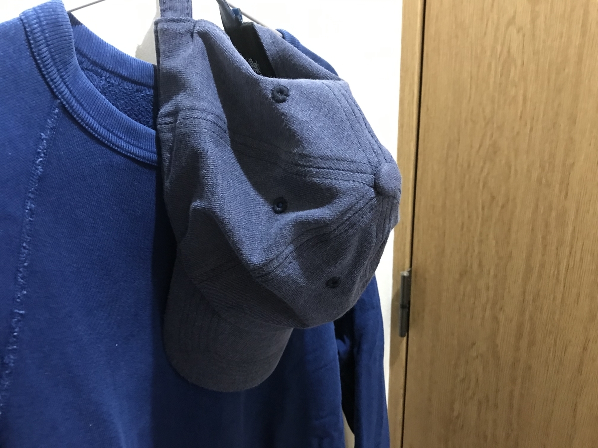 f:id:fortheshirt:20190510110316j:plain f:id:fortheshirt:20190510110316j:plain