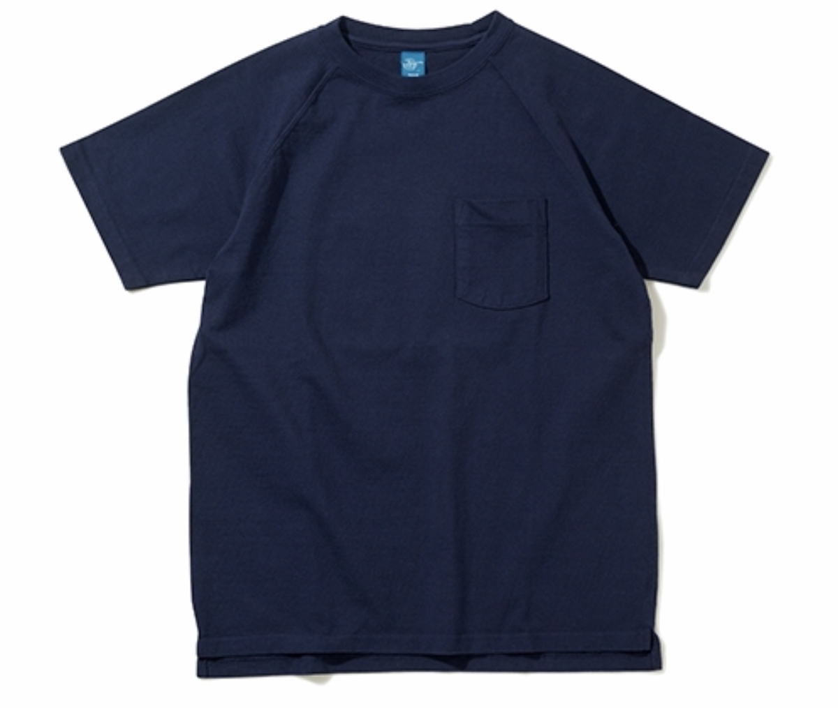 f:id:fortheshirt:20190510110801j:plain