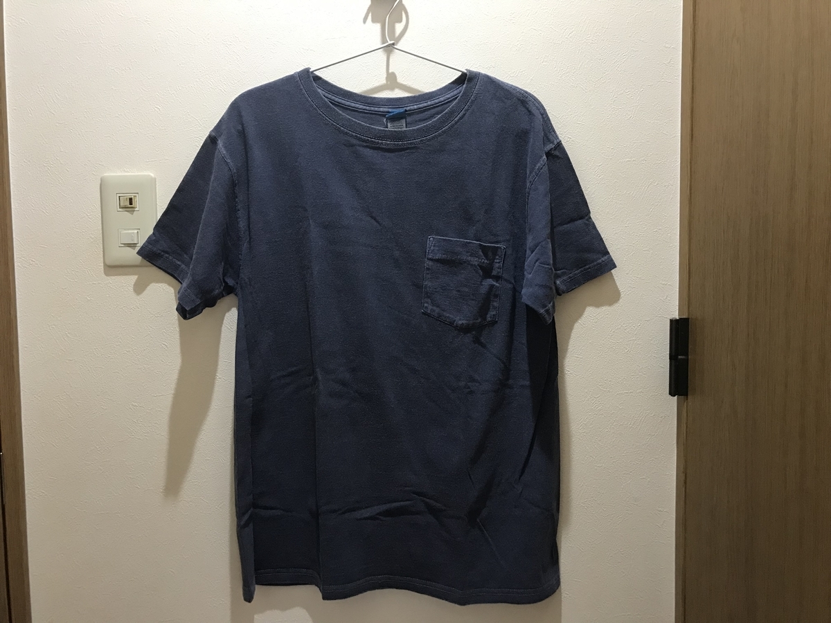 f:id:fortheshirt:20190510111256j:plain f:id:fortheshirt:20190510111256j:plain