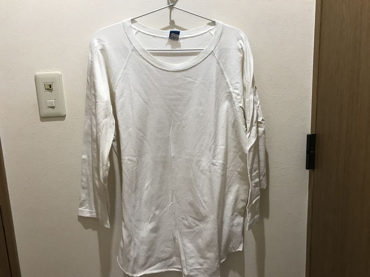 f:id:fortheshirt:20190510111321j:plain f:id:fortheshirt:20190510111321j:plain