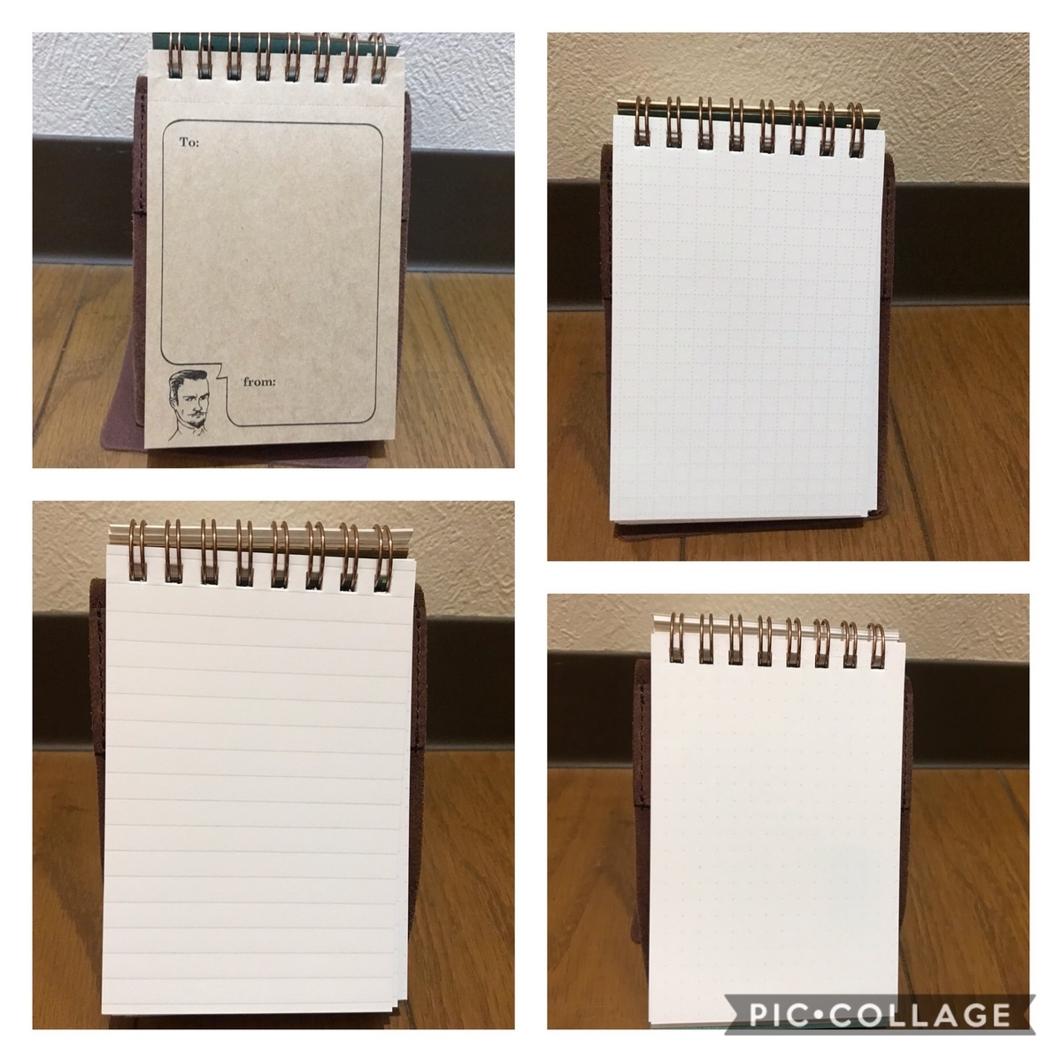 f:id:fortheshirt:20190626153828j:plain f:id:fortheshirt:20190626153828j:plain