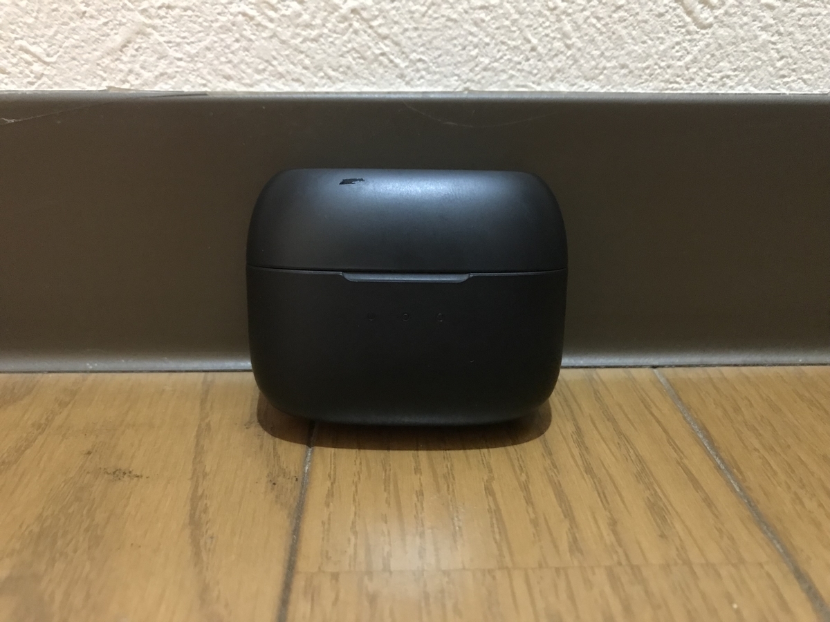 f:id:fortheshirt:20190717095328j:plain f:id:fortheshirt:20190717095328j:plain