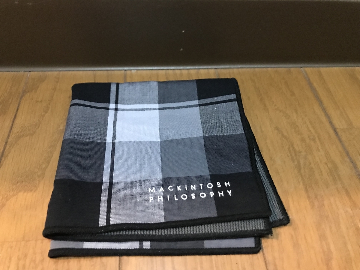 f:id:fortheshirt:20190717095841j:plain f:id:fortheshirt:20190717095841j:plain