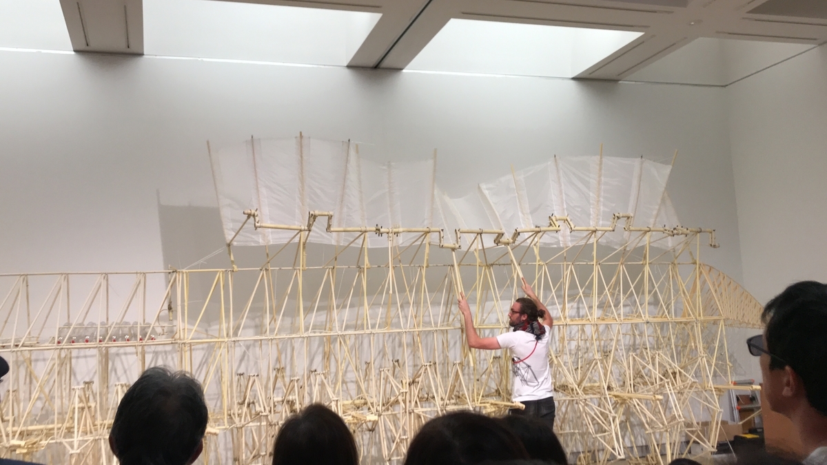 f:id:fortheshirt:20190801120523j:plain f:id:fortheshirt:20190801120523j:plain