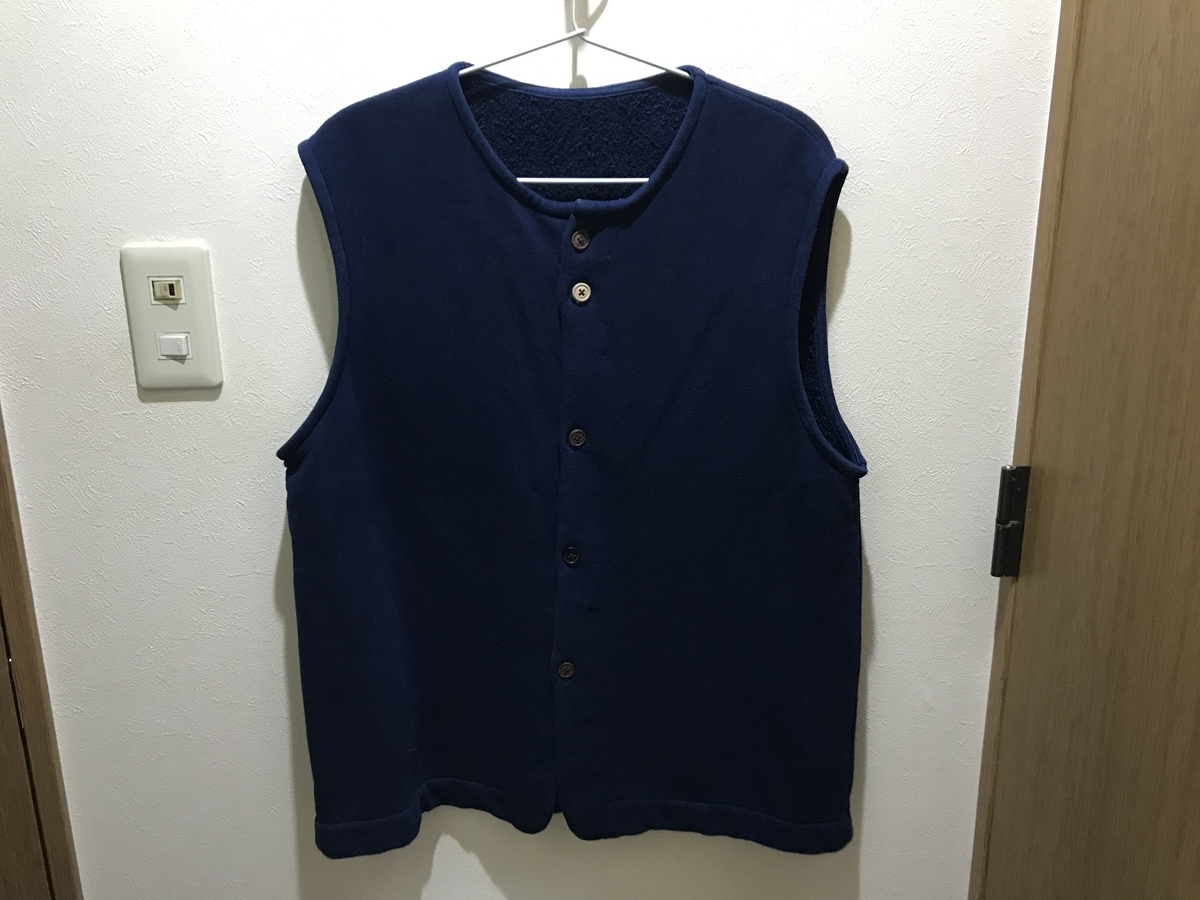 f:id:fortheshirt:20191228121213j:plain