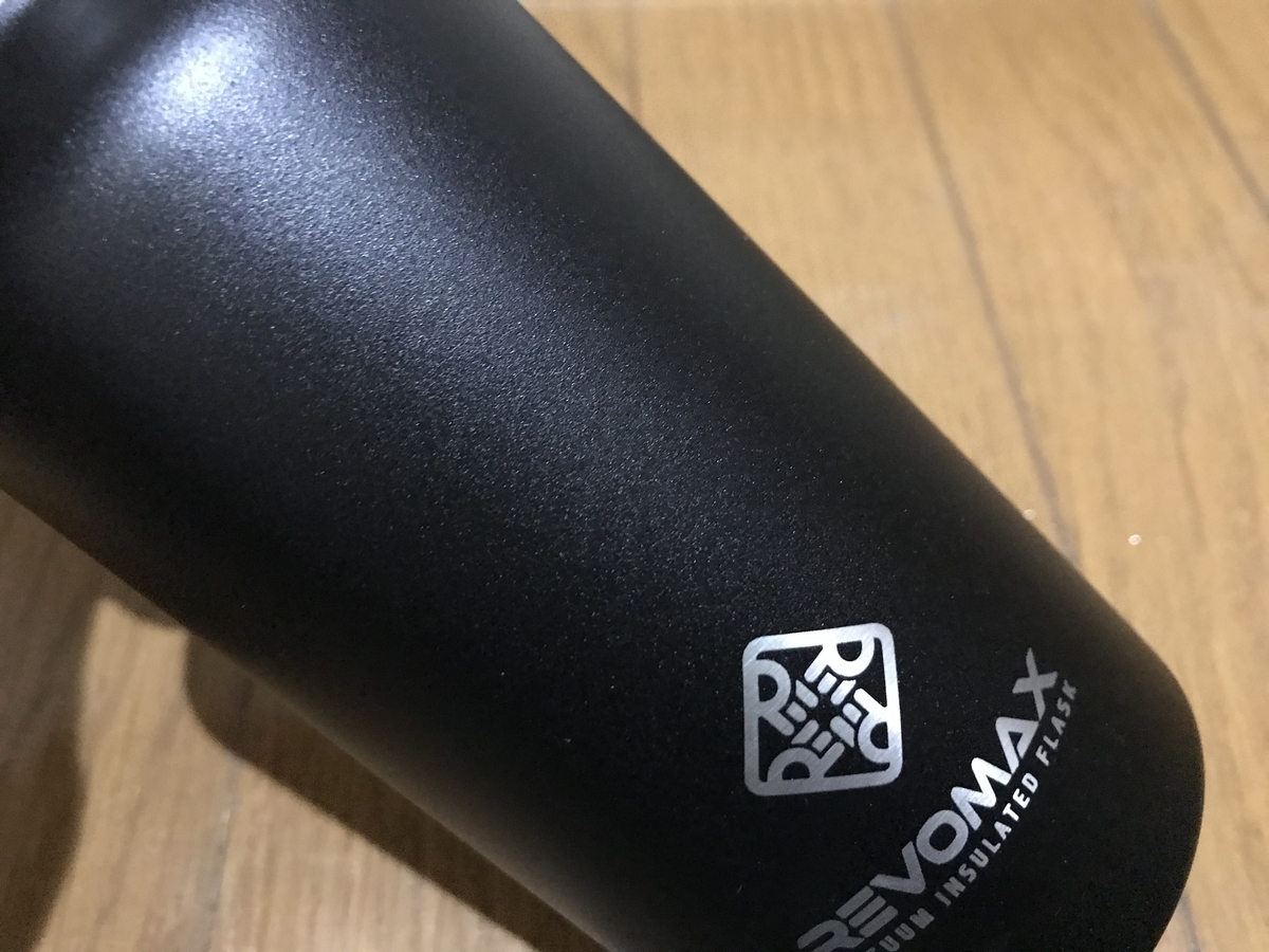 f:id:fortheshirt:20200108134937j:plain