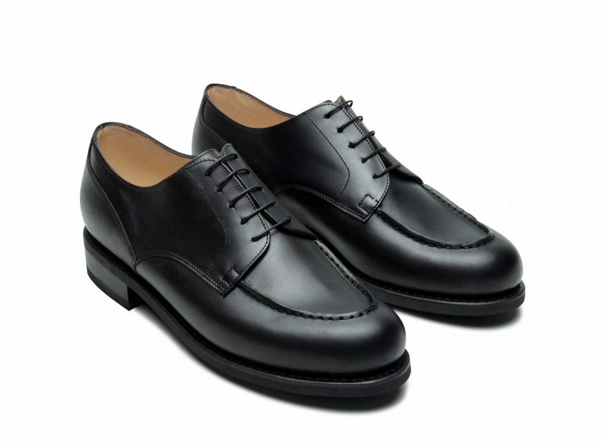 f:id:fortheshirt:20200124140846j:plain