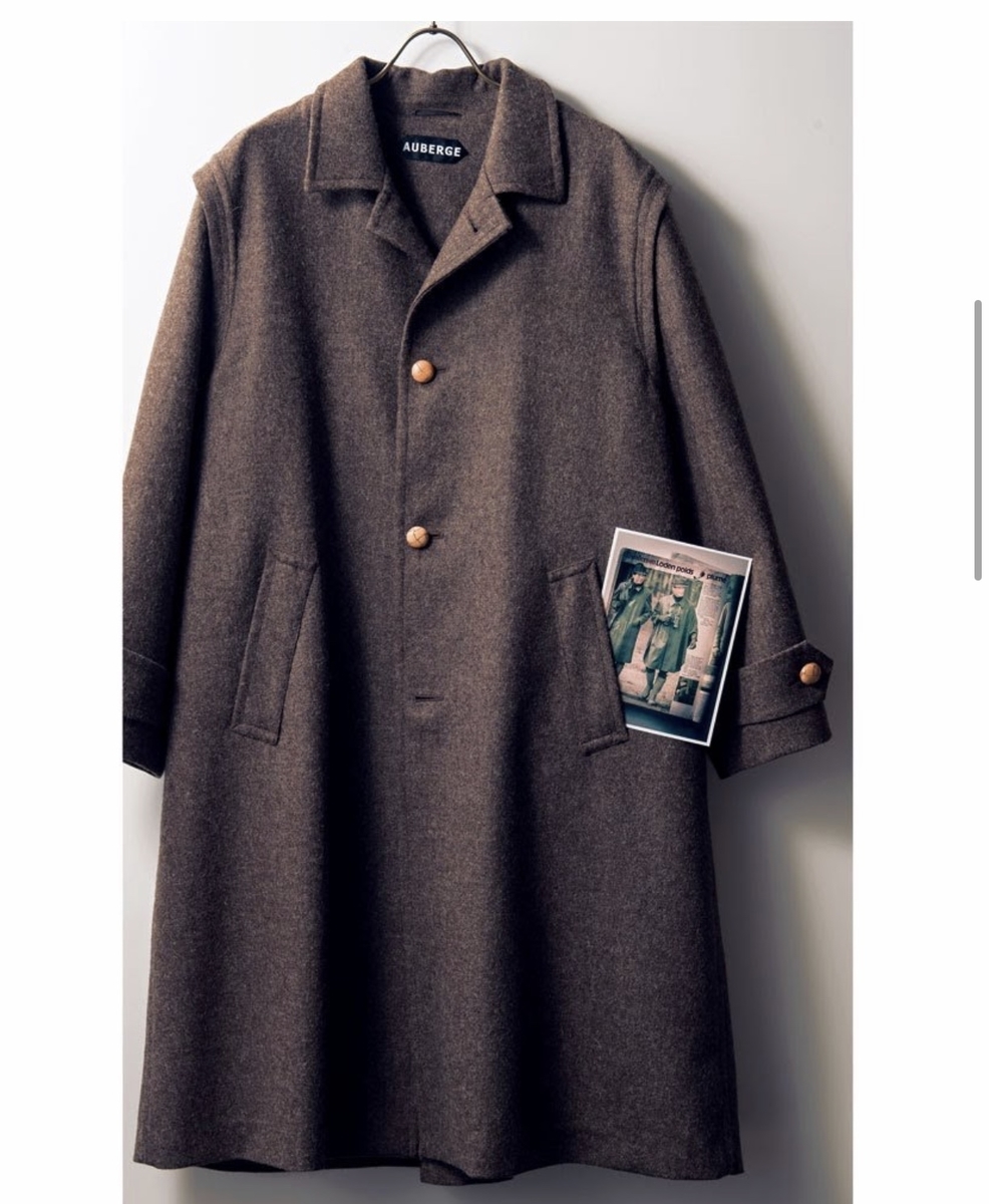 f:id:fortheshirt:20200124140907j:plain