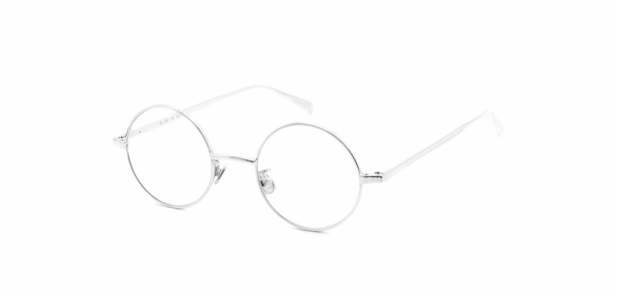 f:id:fortheshirt:20200124140920j:plain