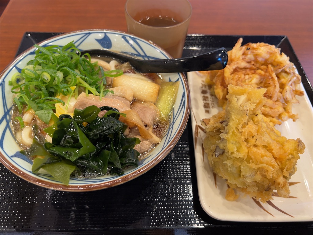f:id:fortheshirt:20260118222418j:image
